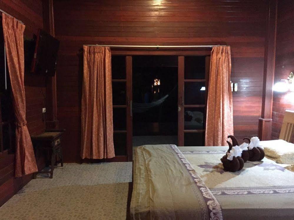 فندق ريجاي فيليدج سالاد بيتش المظهر الخارجي الصورة